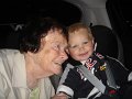 Juni2007 134